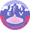 EV Ebbs 2 EV Ebbs 2