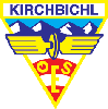 ESV Kirchbichl 1 ESV Kirchbichl 1