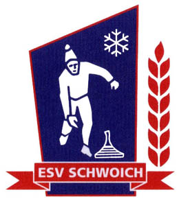ESV Schwoich ESV Schwoich