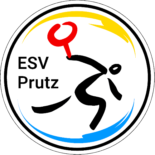 ESV Prutz 2