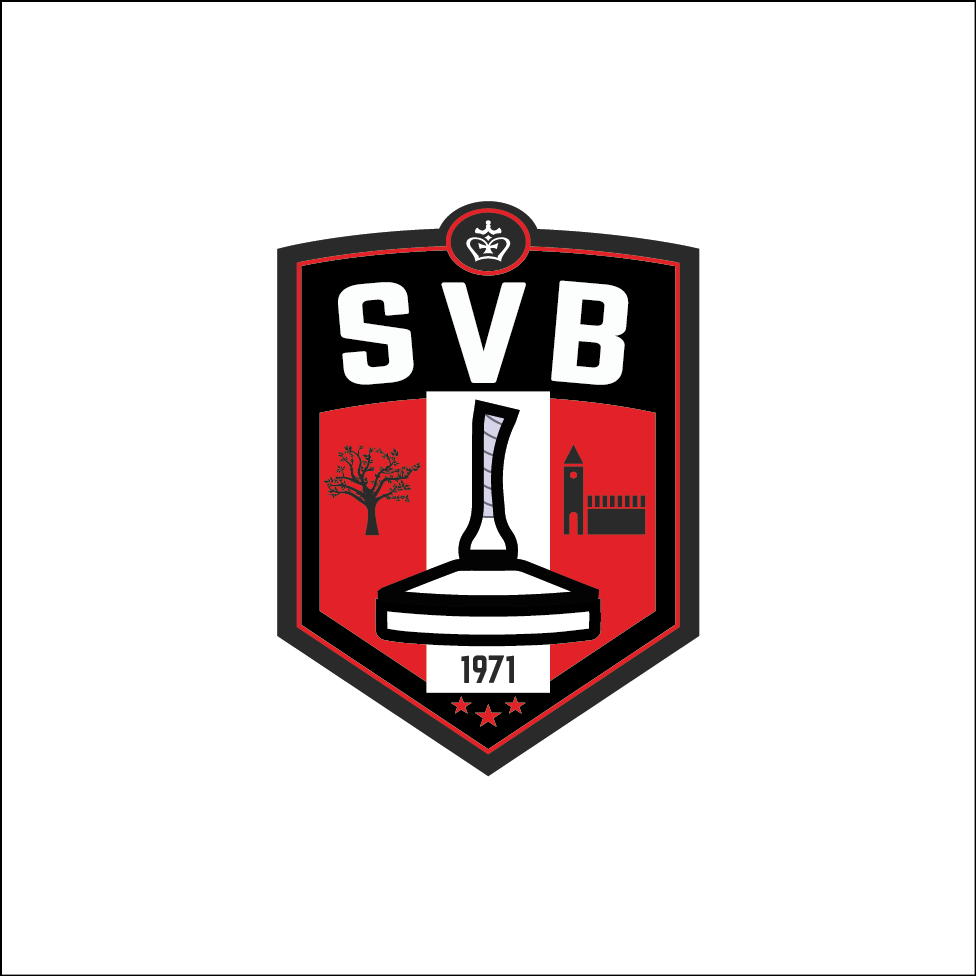 SV Baumkirchen