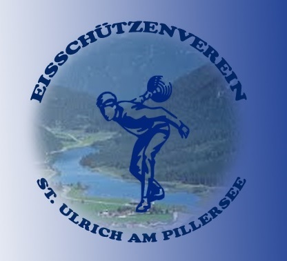 EV St.Ulrich am Pillersee 1