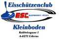 ESC Kleinboden 1 ESC Kleinboden 1