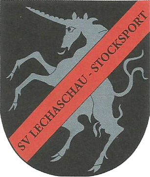 SV Lechaschau
