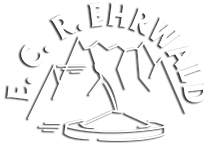 ECR Ehrwald 1
