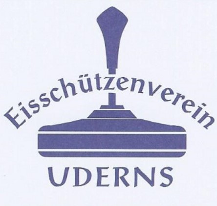 EV Uderns 