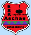 ESK Aschau Brandenberg