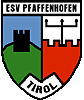 ESV Pfaffenhofen