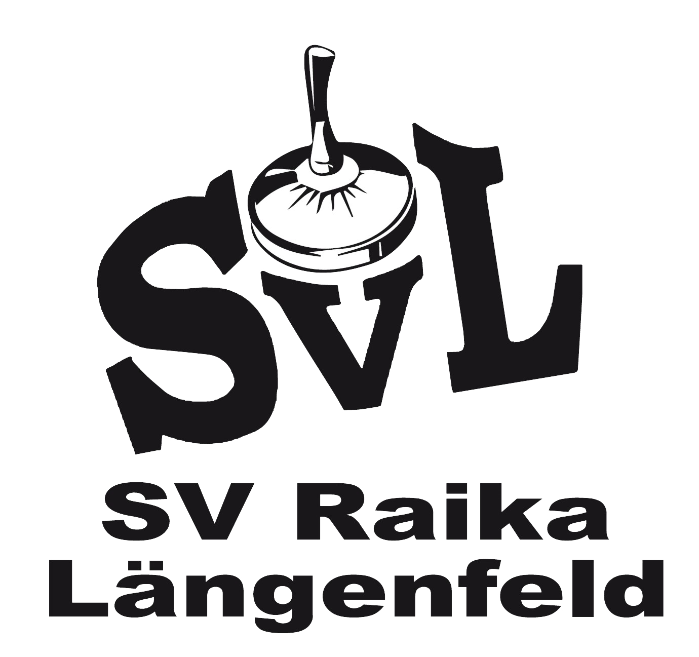 SV Raika Längenfeld SV Raika Längenfeld