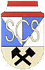 SC Schwaz-Stocksport 2 SC Schwaz-Stocksport 2
