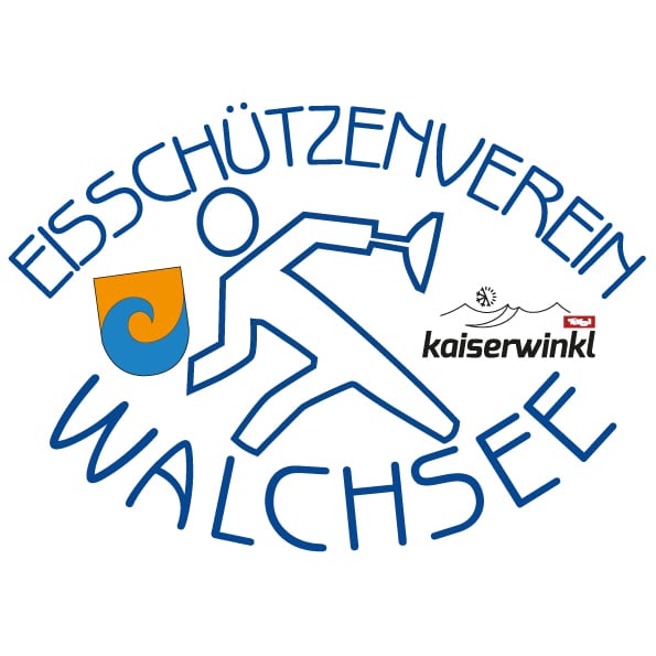 Logo EV Walchsee 1