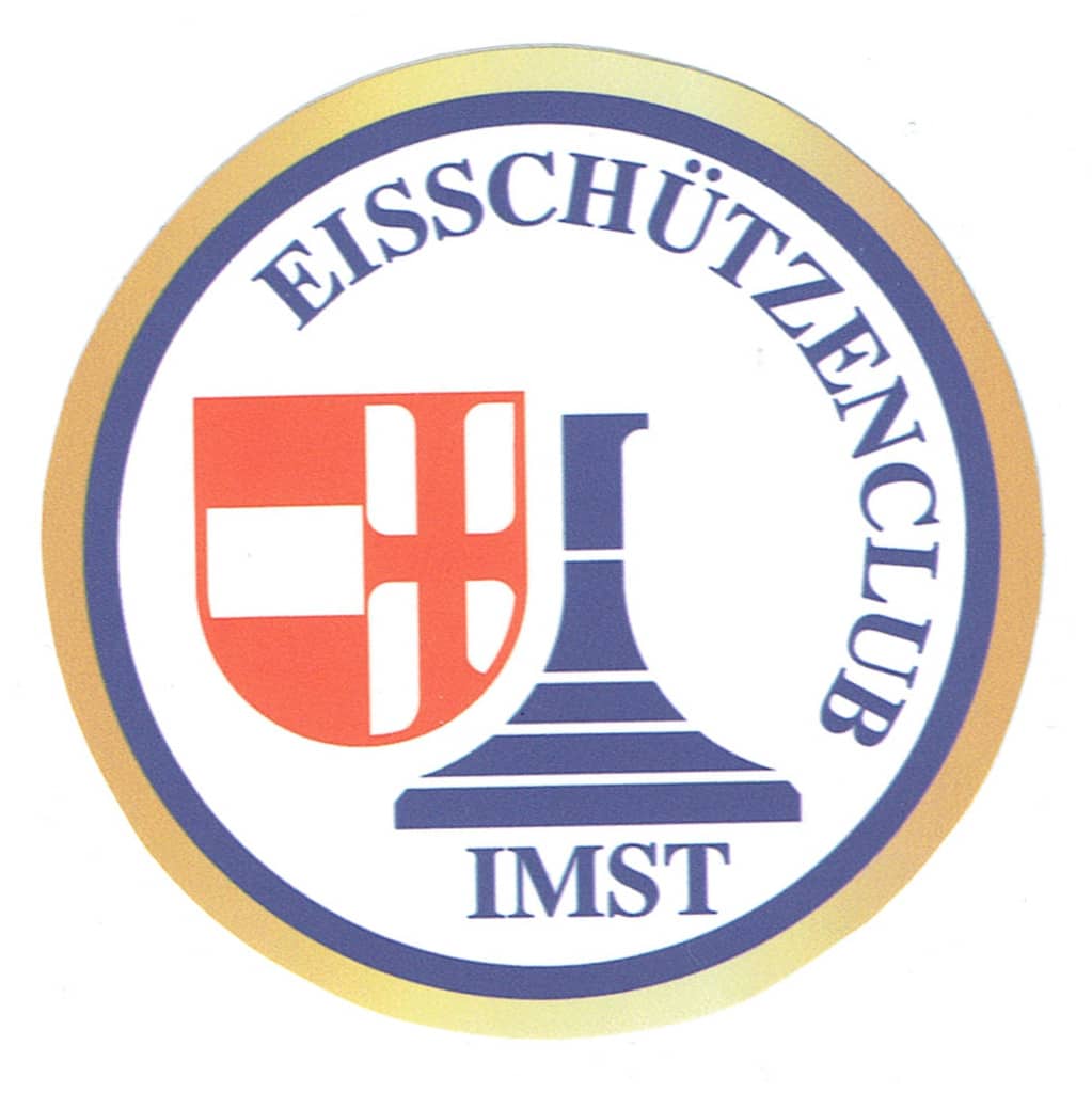 ESC Imst 2 ESC Imst 2