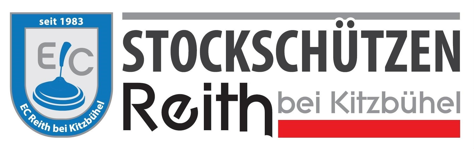 EC Reith bei Kitzbühel 1