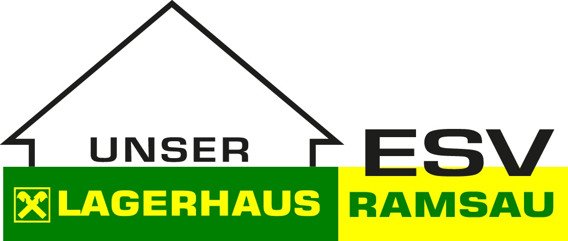 ESV  Lagerhaus Ramsau im Zillertal 2