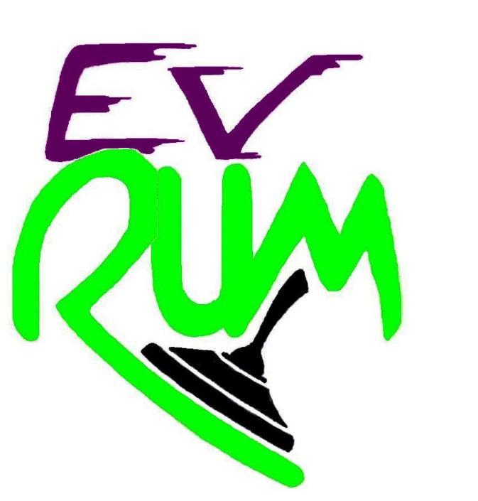 EV Rum 1