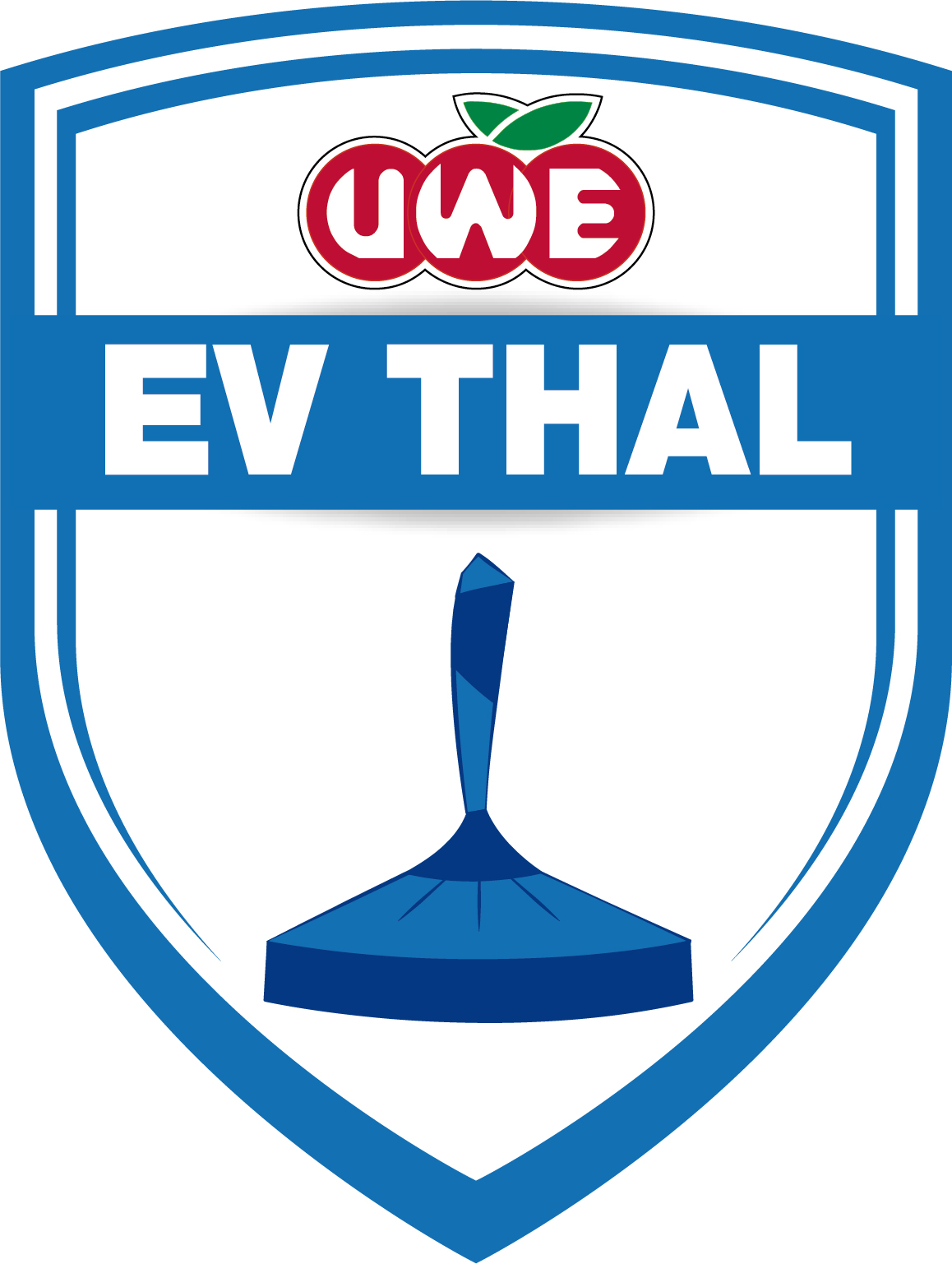 EV UWE Thal