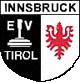 EV Tirol 3