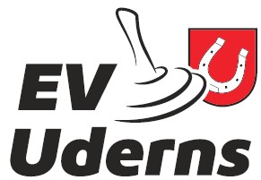 EV Uderns 2