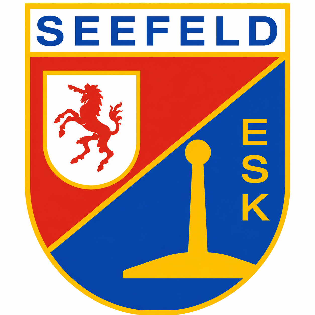ESK Seefeld