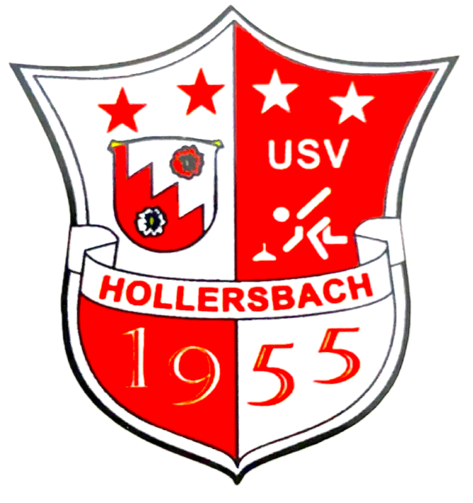 EV Hollersbach 1