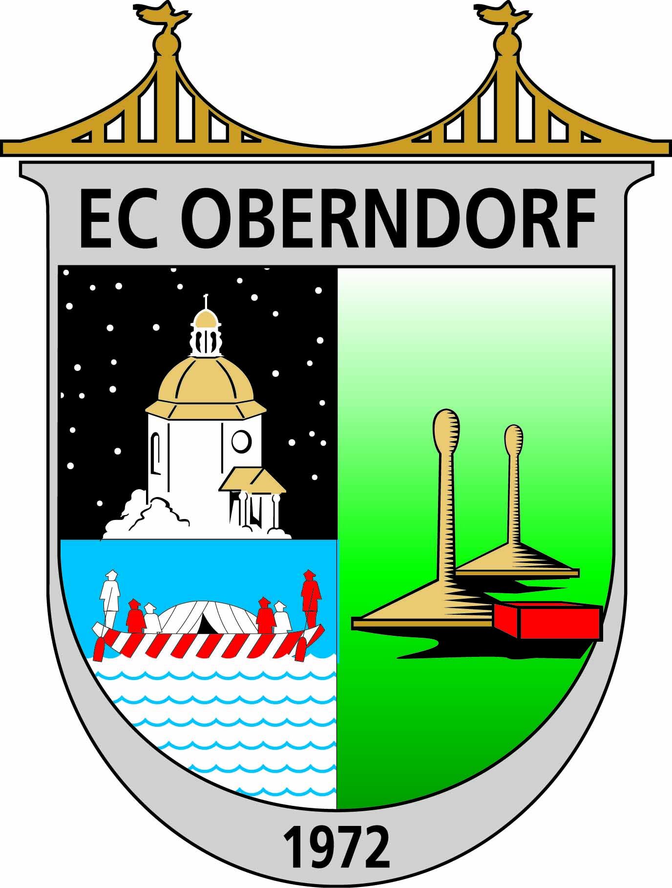 EC Oberndorf 1