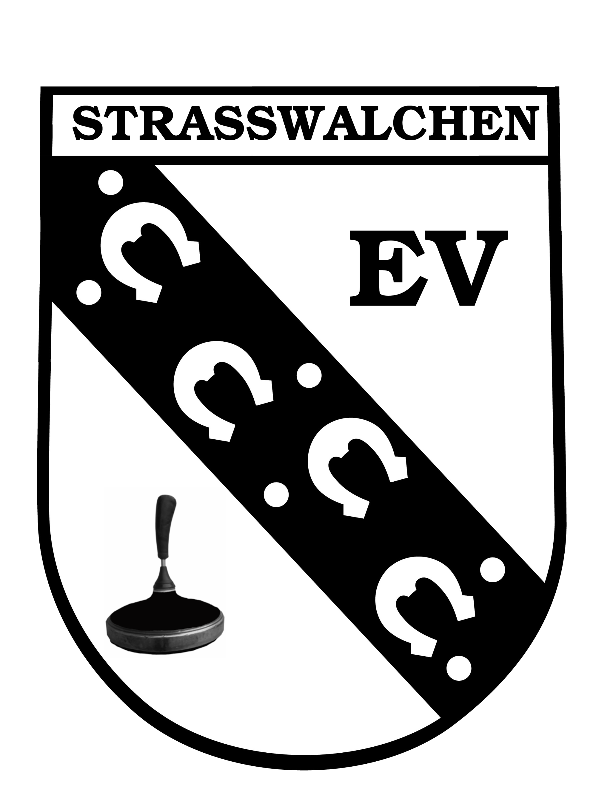 Logo EV Straßwalchen I