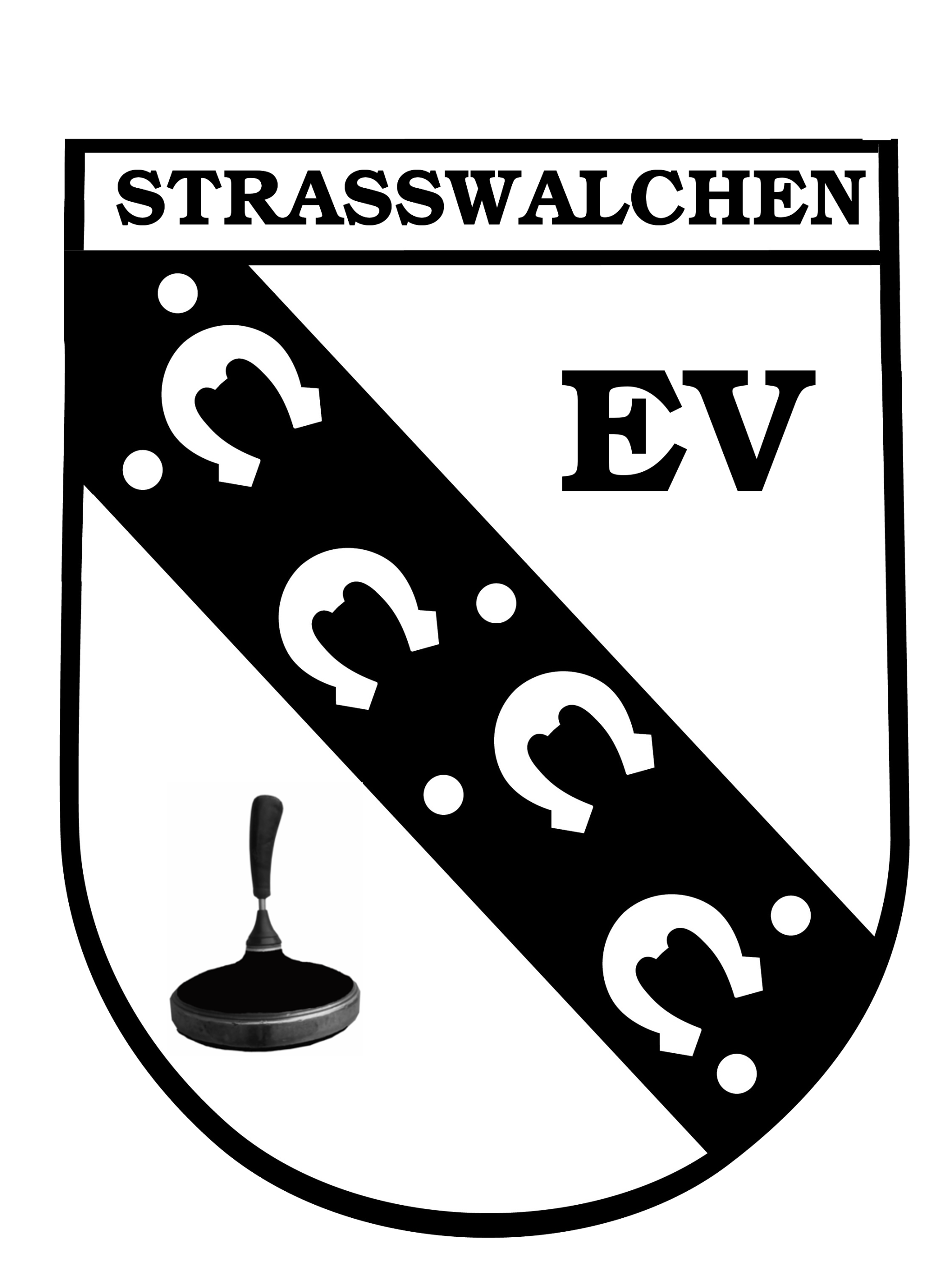 EV Straßwalchen I