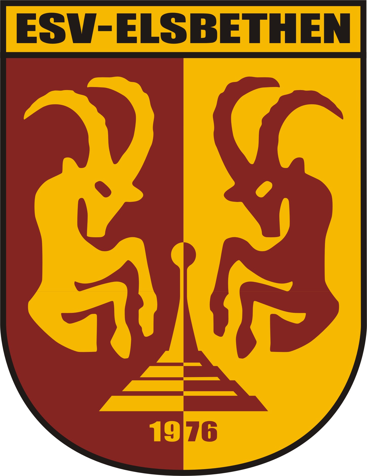 ESV Elsbethen 