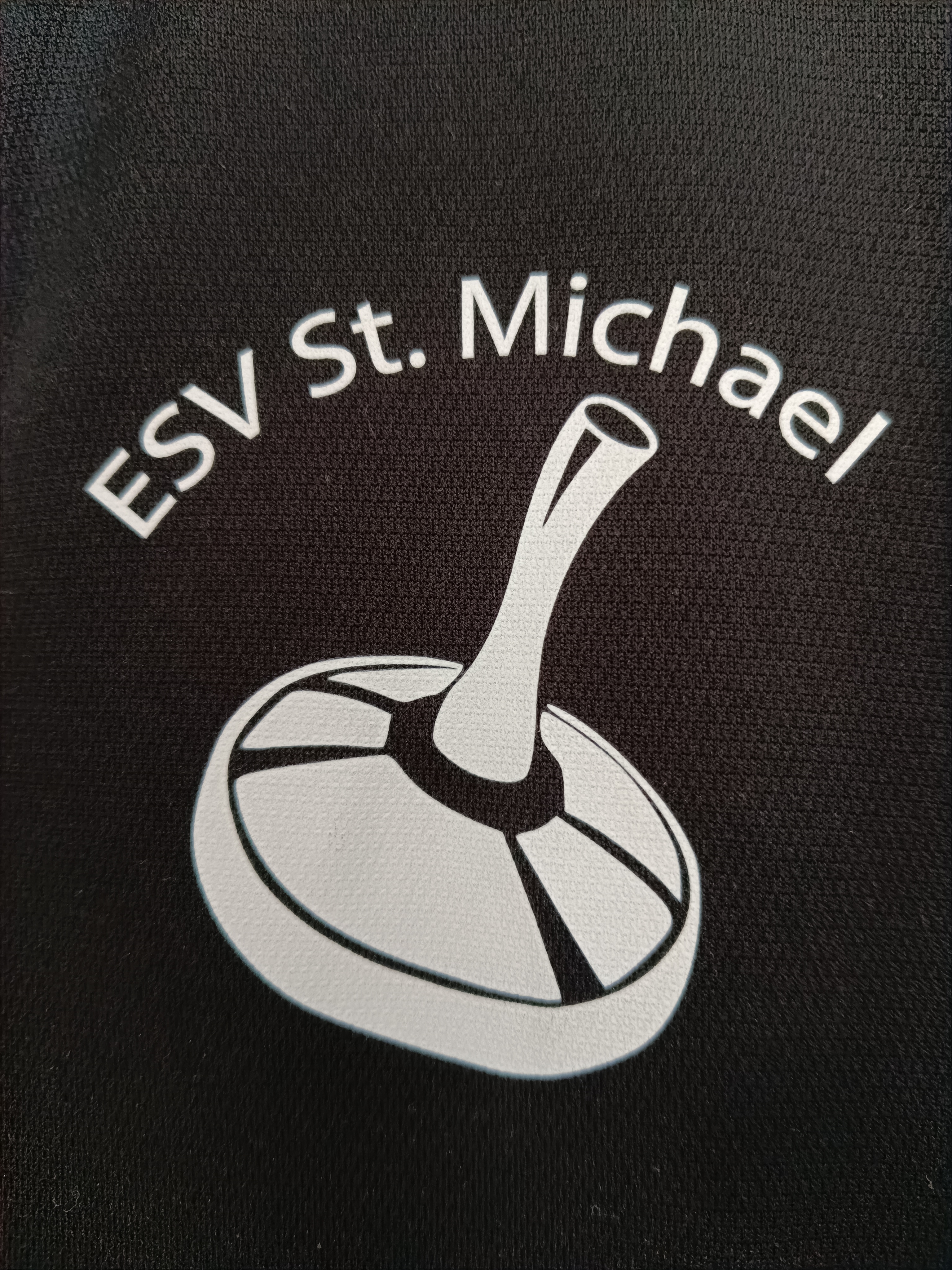 ESV St. Michael 2 ESV St. Michael 2