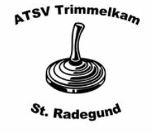 ATSV Trimmelkam / St.Radegund 2 ATSV Trimmelkam / St.Radegund 2