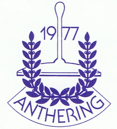 UEV Anthering 1 UEV Anthering 1