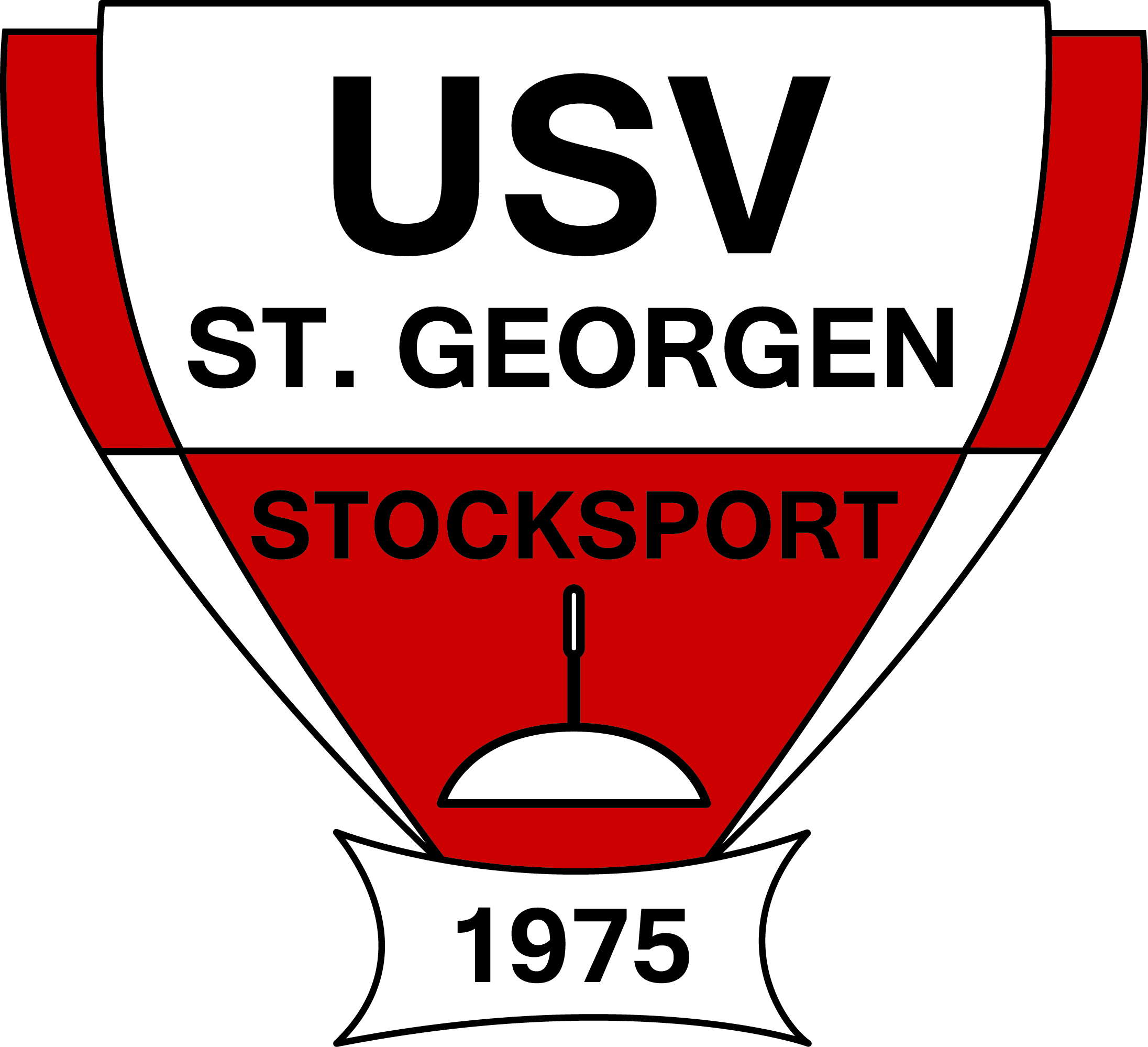 USV St. Georgen 2