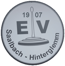 EV Saalbach 2