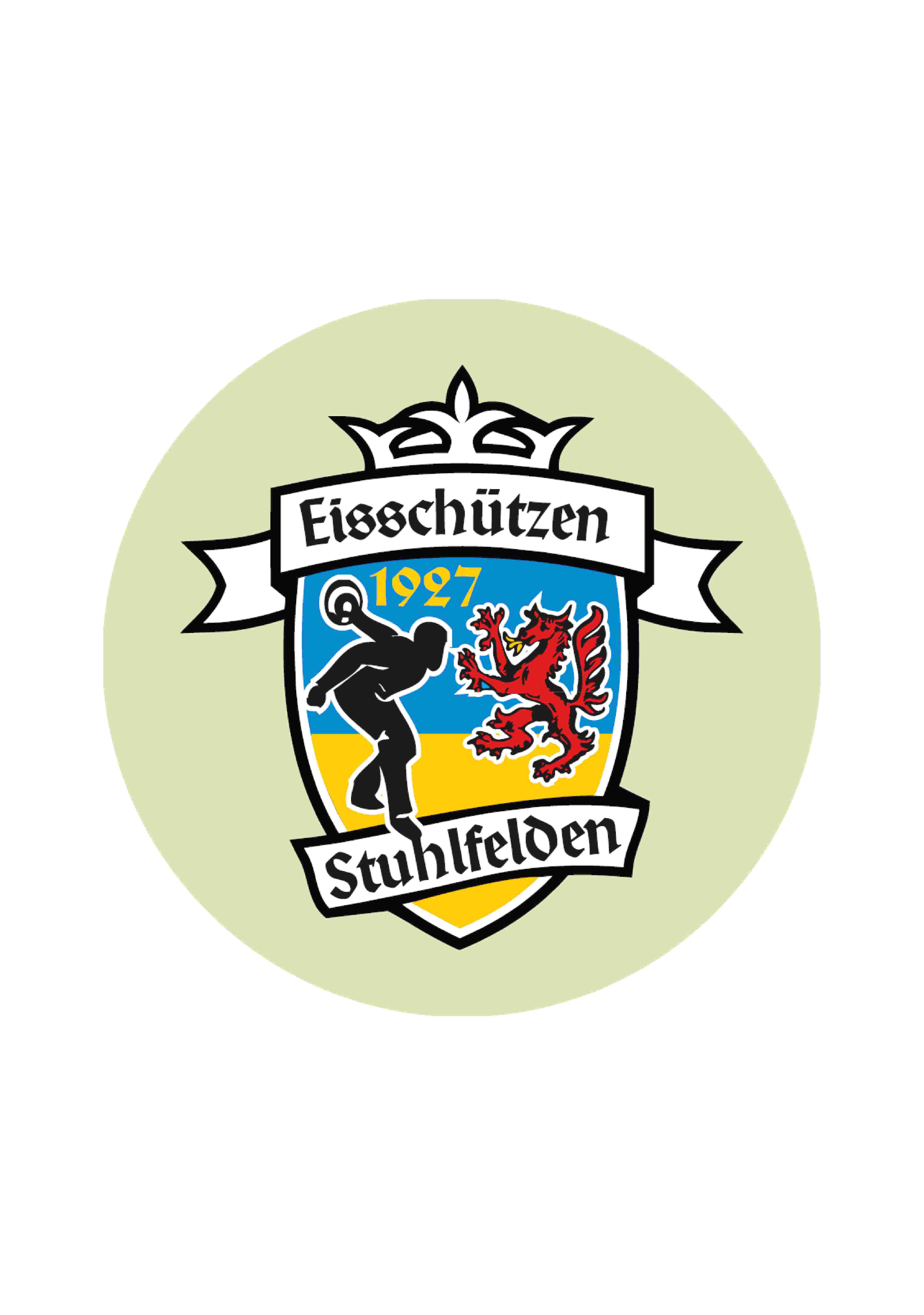 EV Stuhlfelden