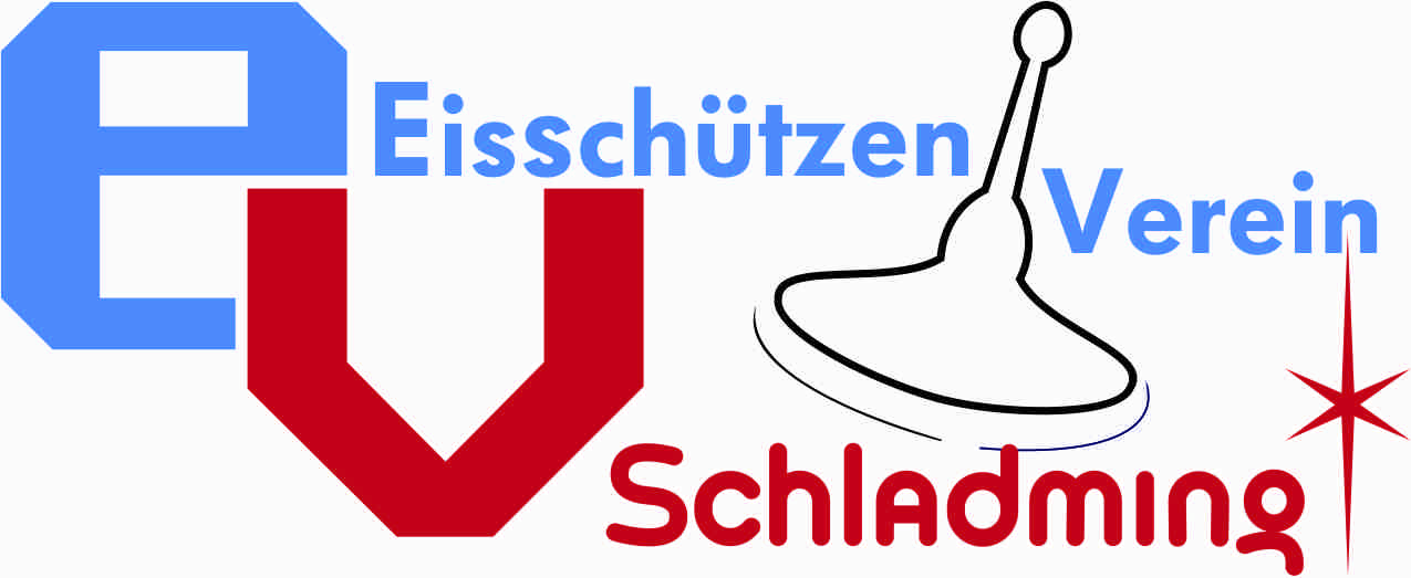 EV Schladming