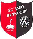 SC ASKÖ Henndorf a.W. 1