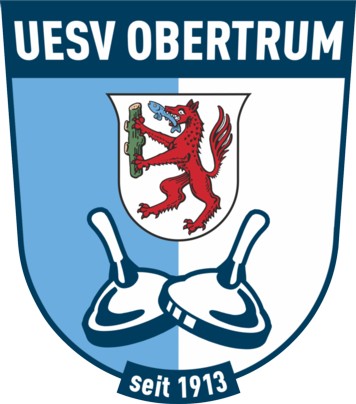 UESV Obertrum 6 UESV Obertrum 6
