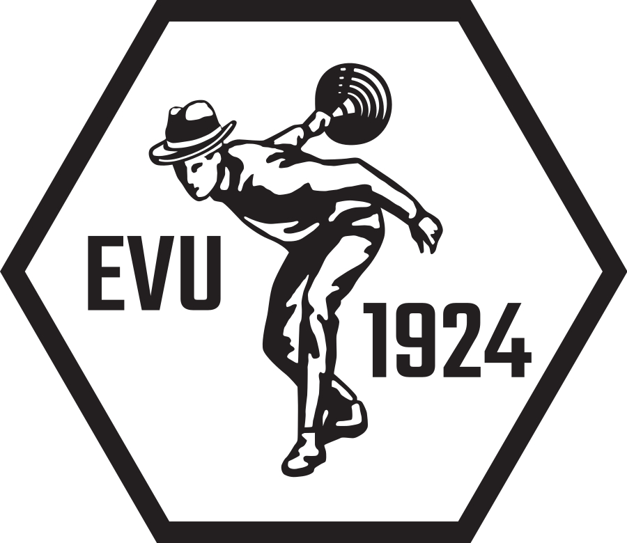 EV Uttendorf