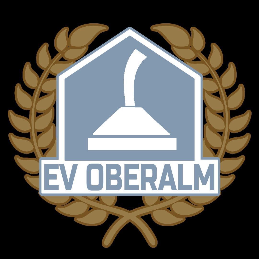 EV Oberalm 2