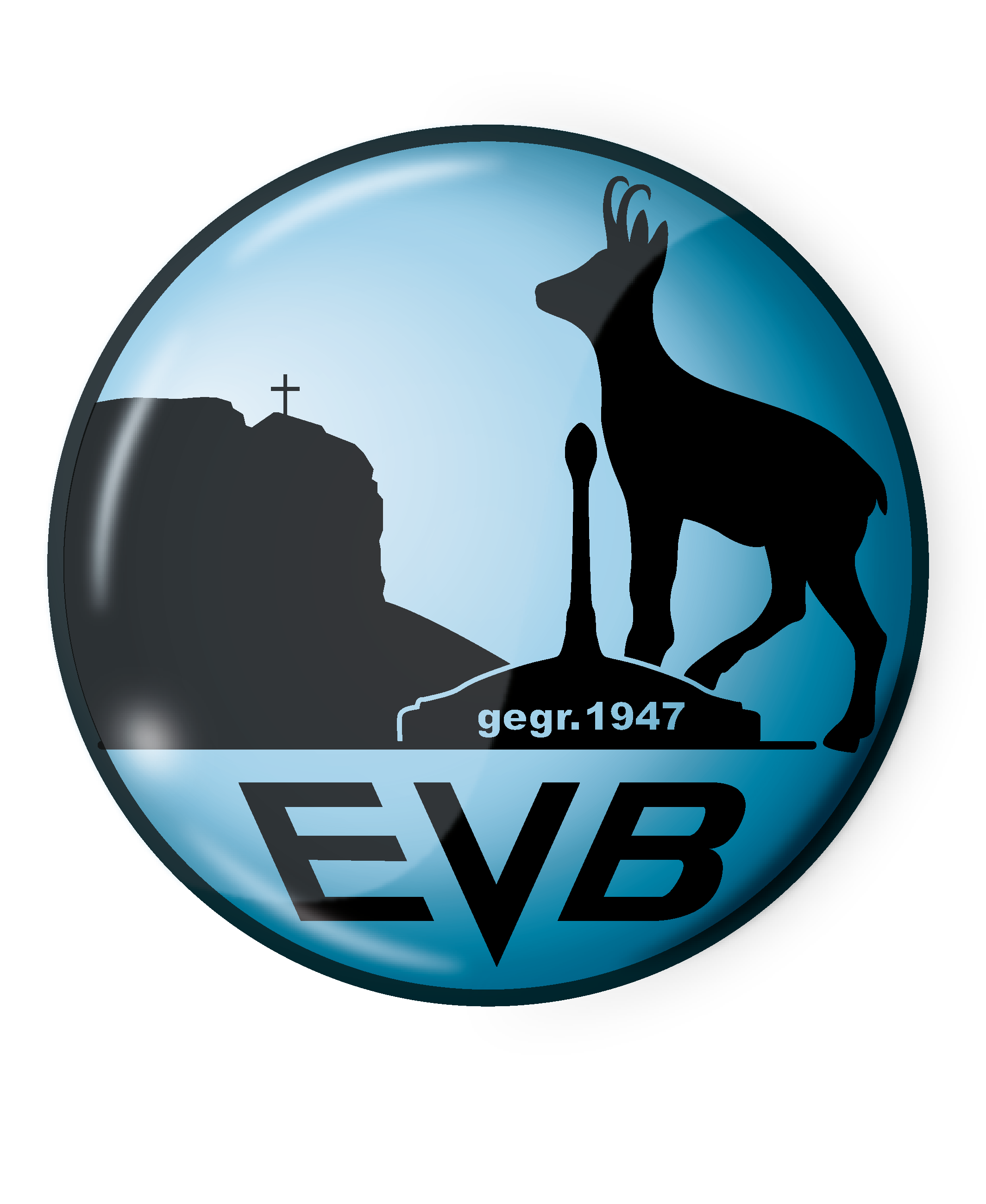 EV Bsuch 2