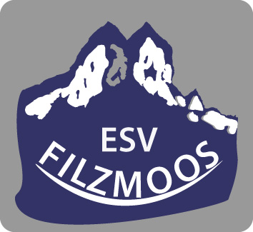 ESV Raiba Filzmoos