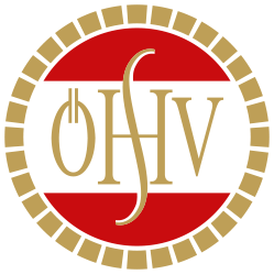 HSV St. Johann