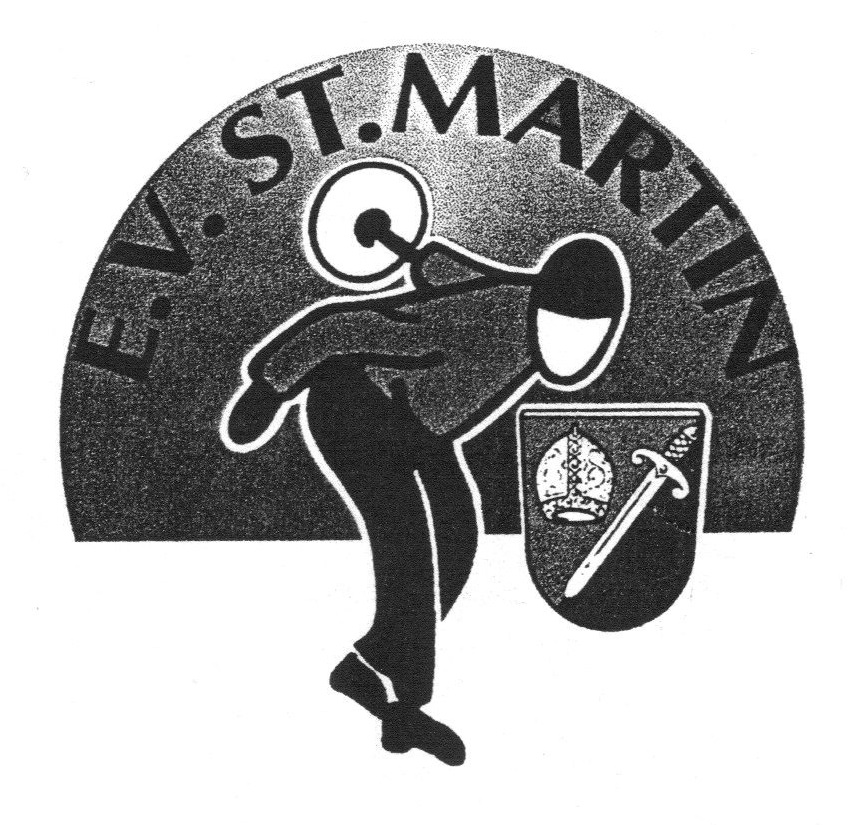 ESV St. Martin