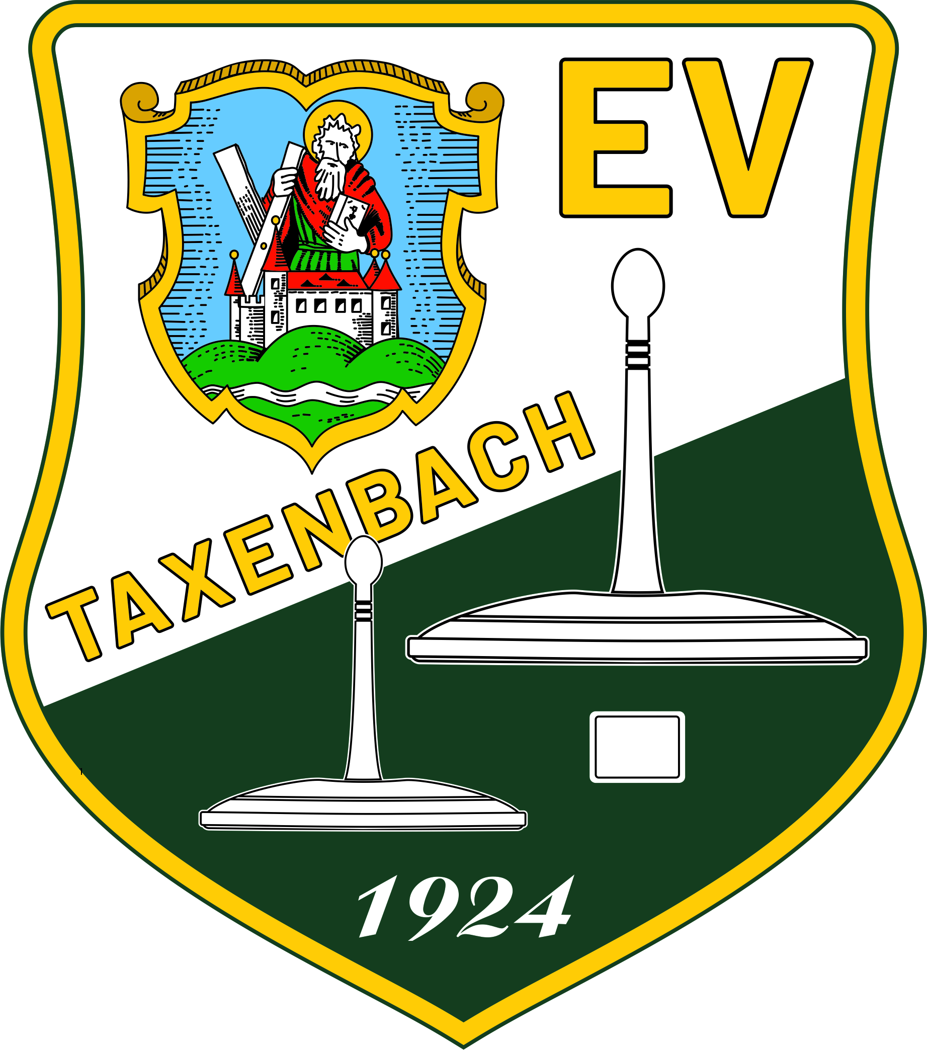 EV Taxenbach 2