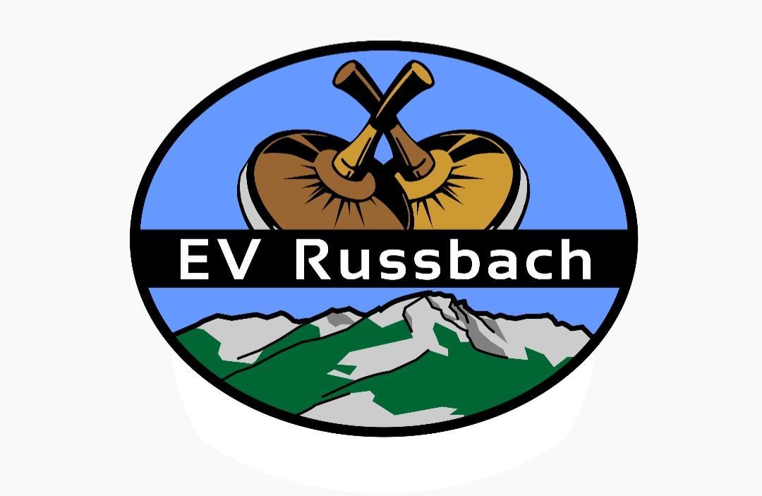 EV Rußbach