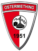UEV Stampfl-Bau Ostermiething UEV Stampfl-Bau Ostermiething
