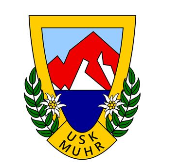 USK Muhr 