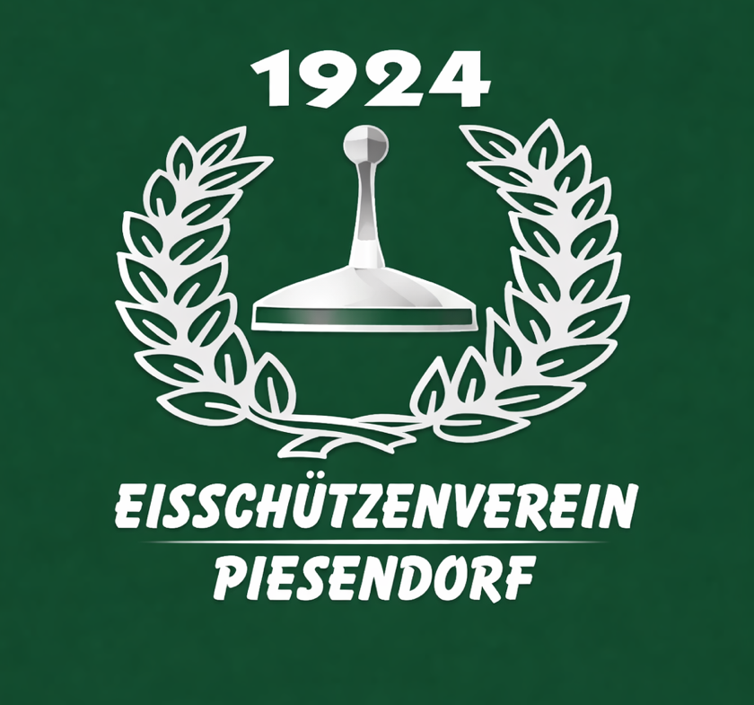 EV Piesendorf 1