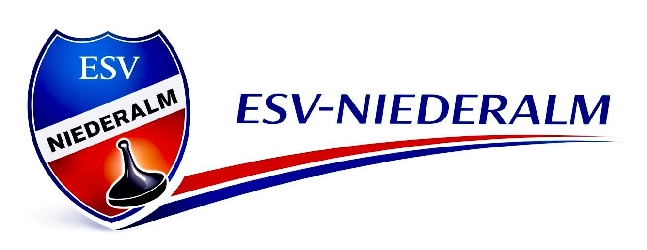 ESV Niederalm