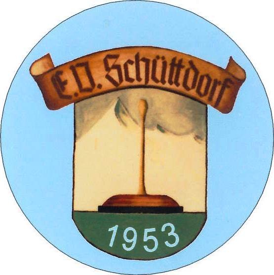EV Schüttdorf